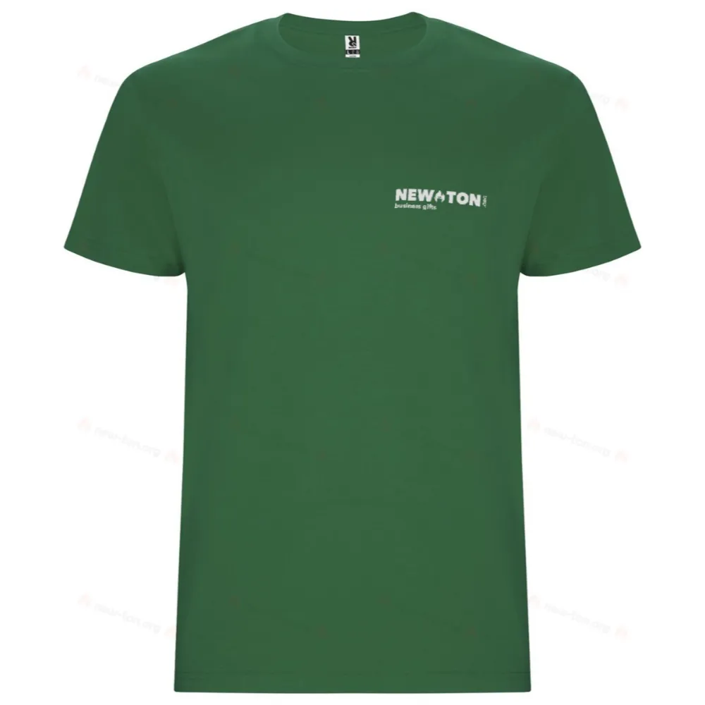 
                                            Stafford short sleeve men's t-shirt
                                            