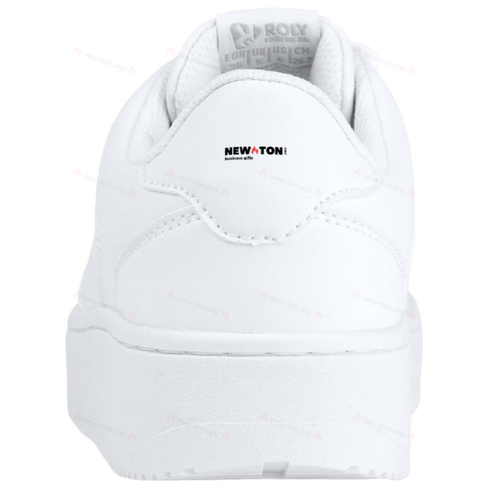 Baylor buty sportowe unisex