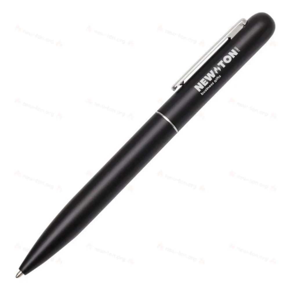 
                                            Fortaleza writing set, black
                                            