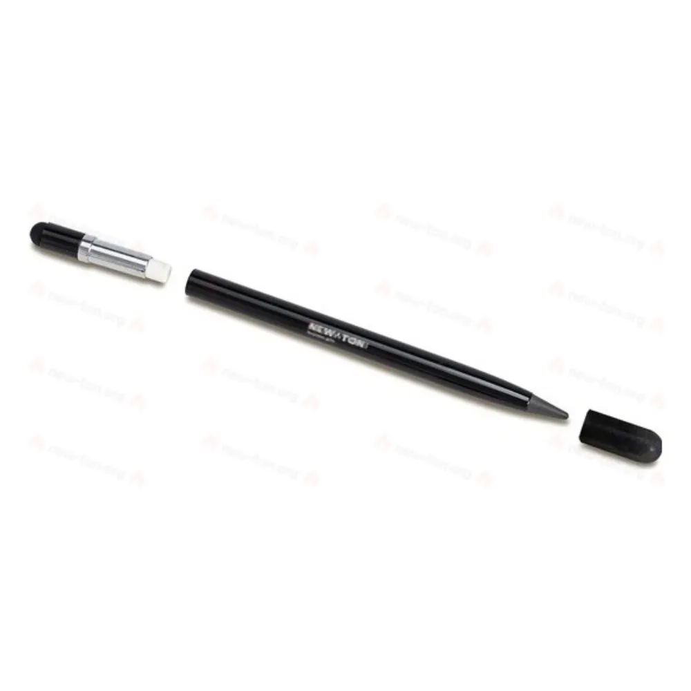 Вечный карандаш Lakim Long-Life, черный