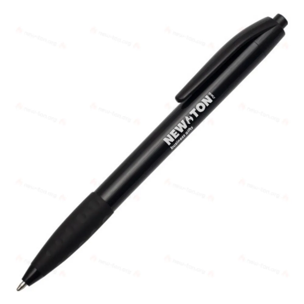 
                                            Blitz ballpen, black
                                            