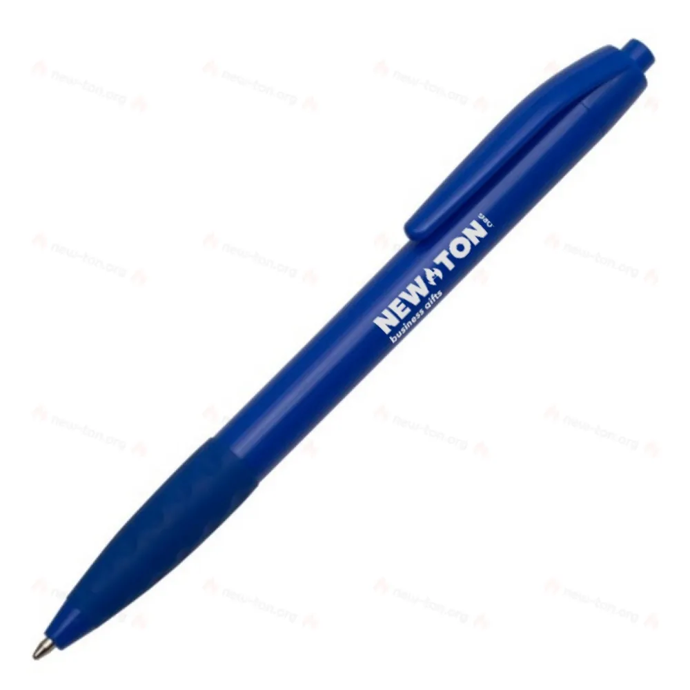 
                                            Blitz ballpen, blue
                                            