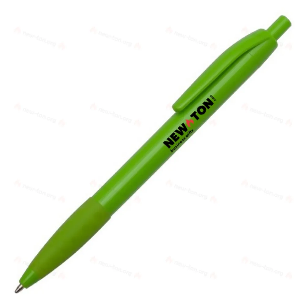 
                                            Blitz ballpen, light green
                                            