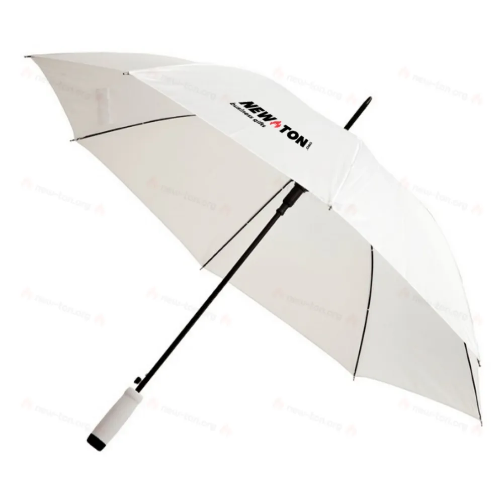 
                                            Winterthur umbrella, white
                                            