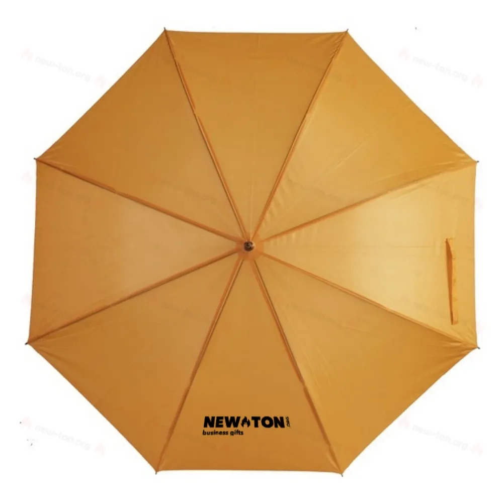 
                                            Winterthur umbrella, orange
                                            