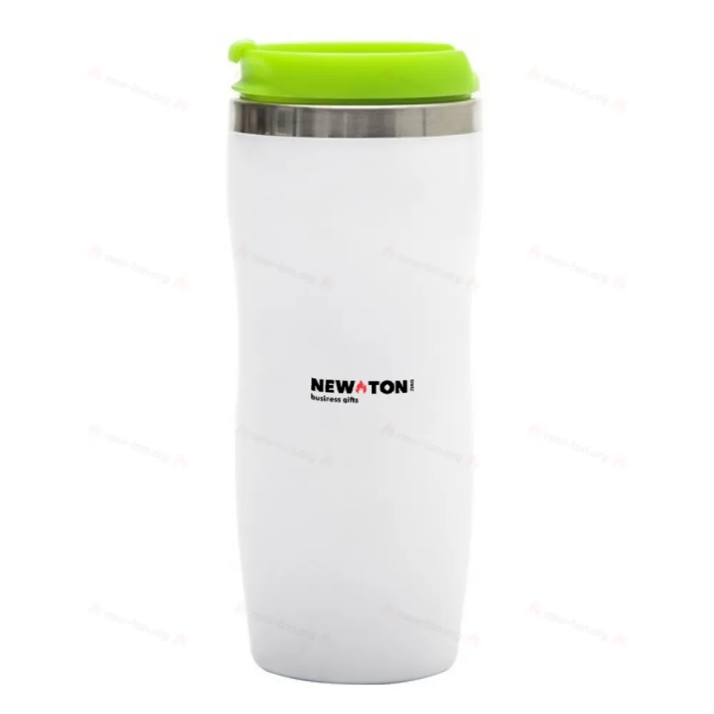 Термокружка Askim, 350 мл