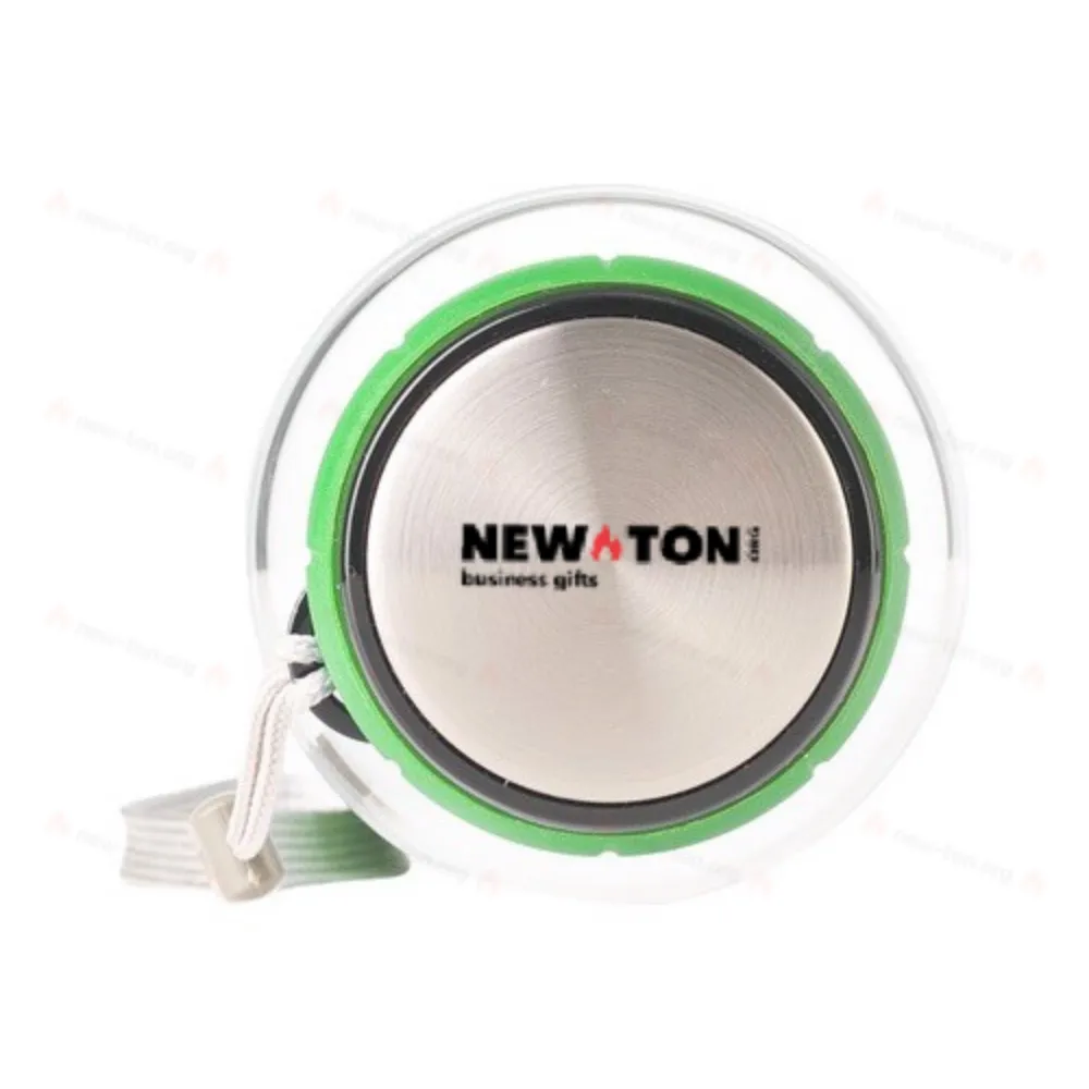 
                                            550ml Marane glass water bottle, green
                                            