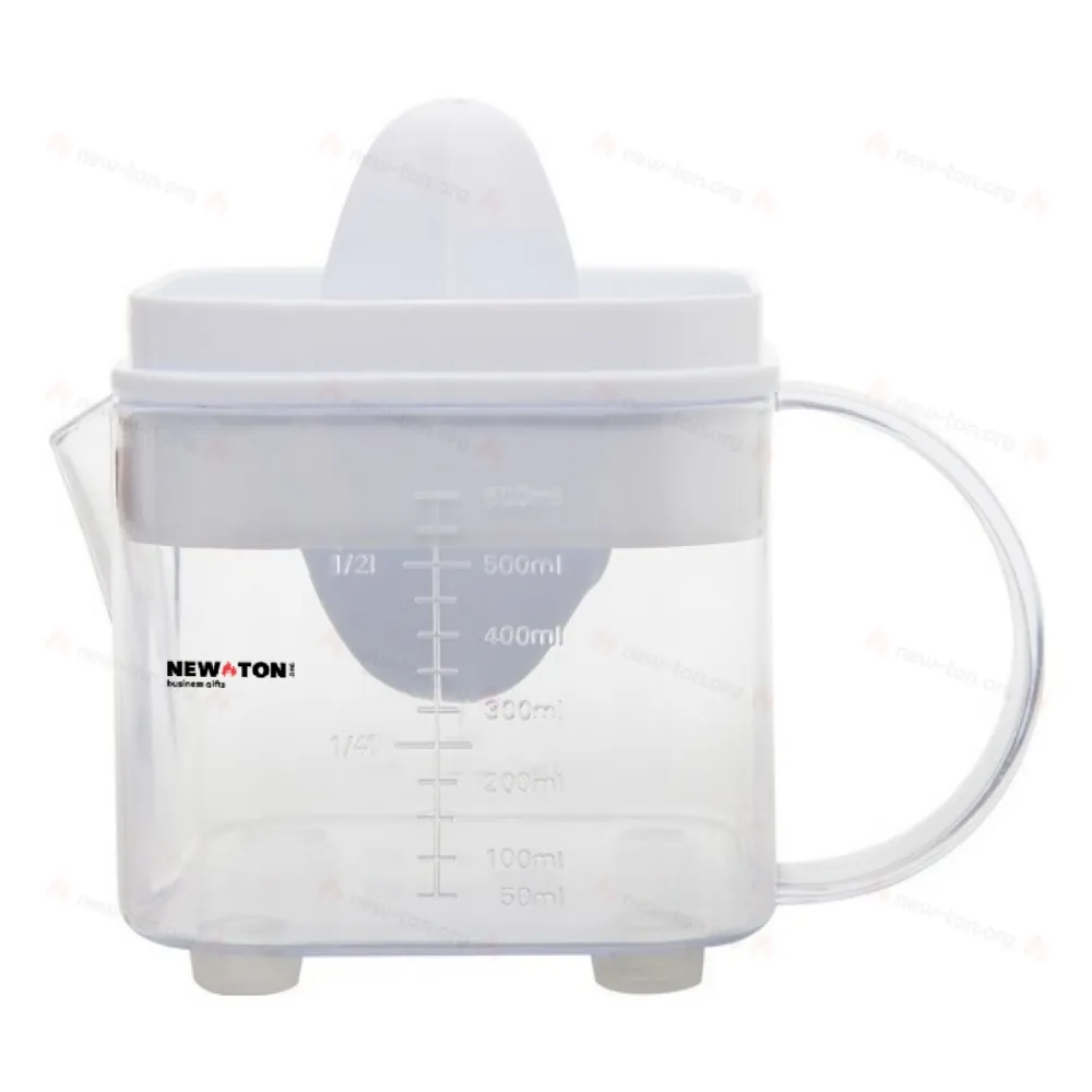 
                                            Squezzi juice squeezer, white
                                            