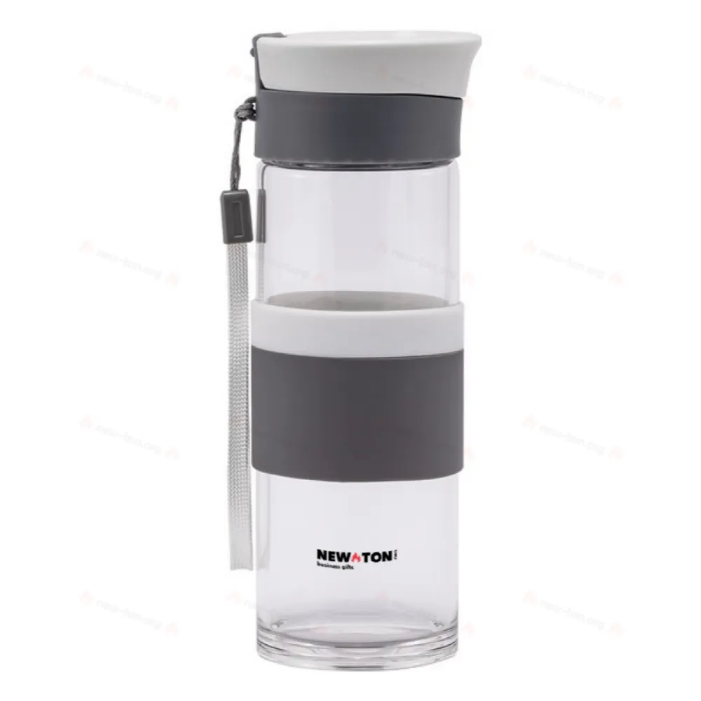 
                                            Бутылка Top Form 440 мл
                                            