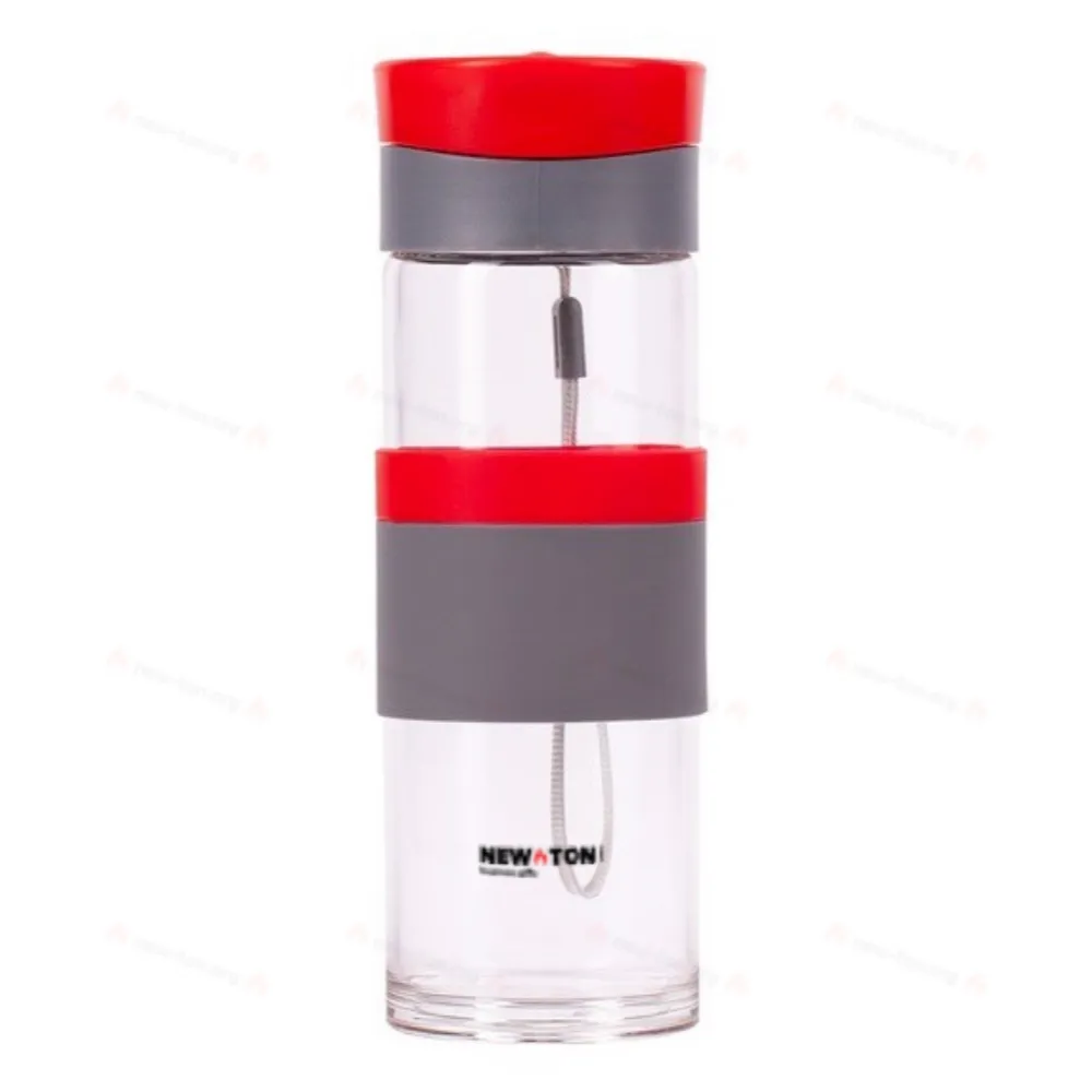 
                                            Top Form glass bottle
                                            