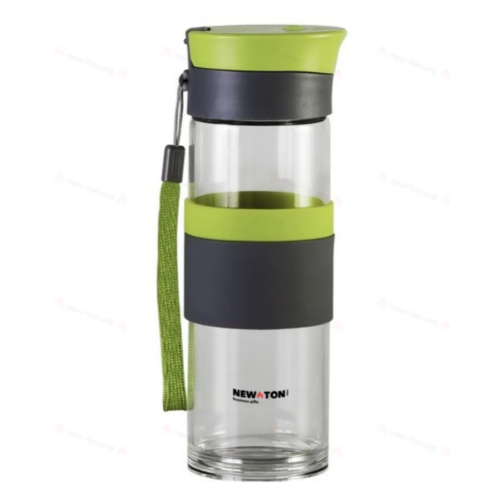 
                                            Бутылка Top Form 440 мл
                                            