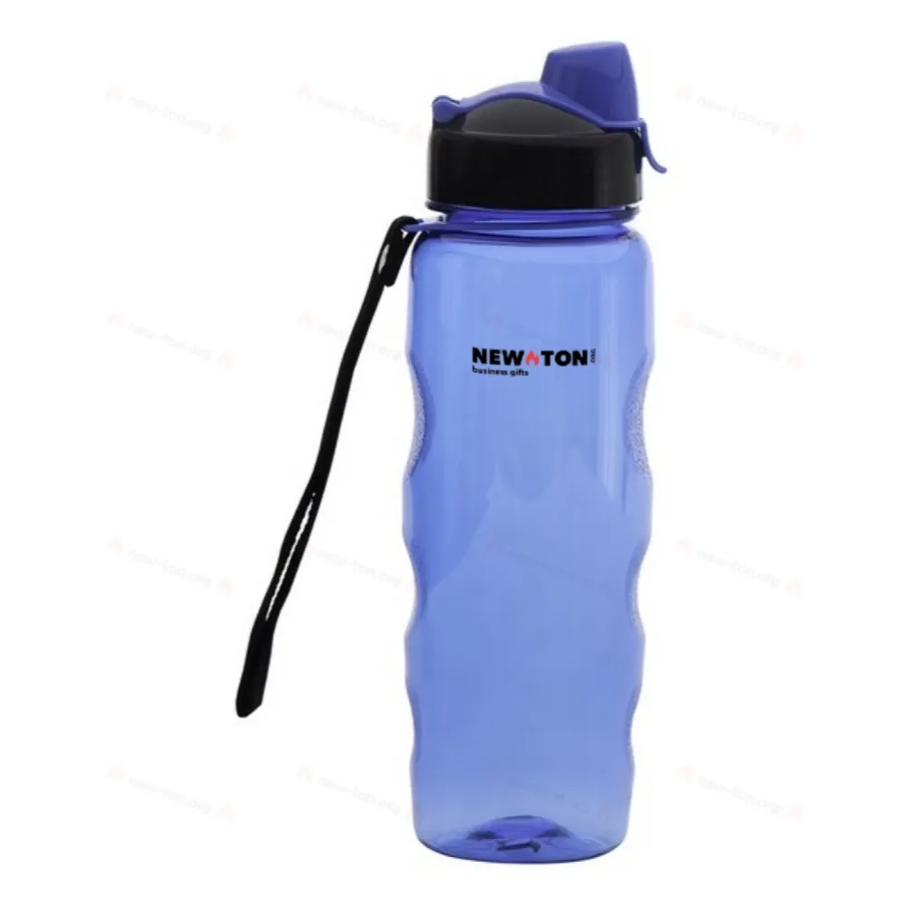 
                                            Бутылка Jolly 700 мл
                                            