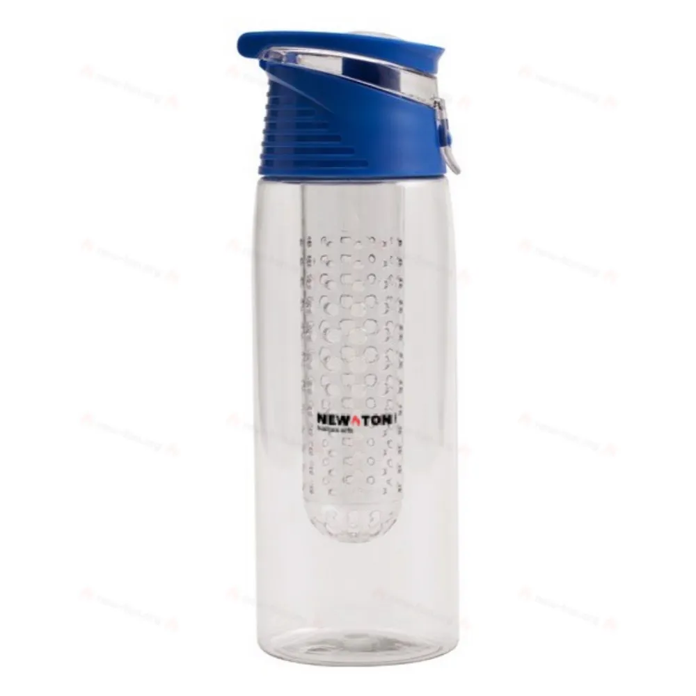 Бутылка Frutello 700 мл