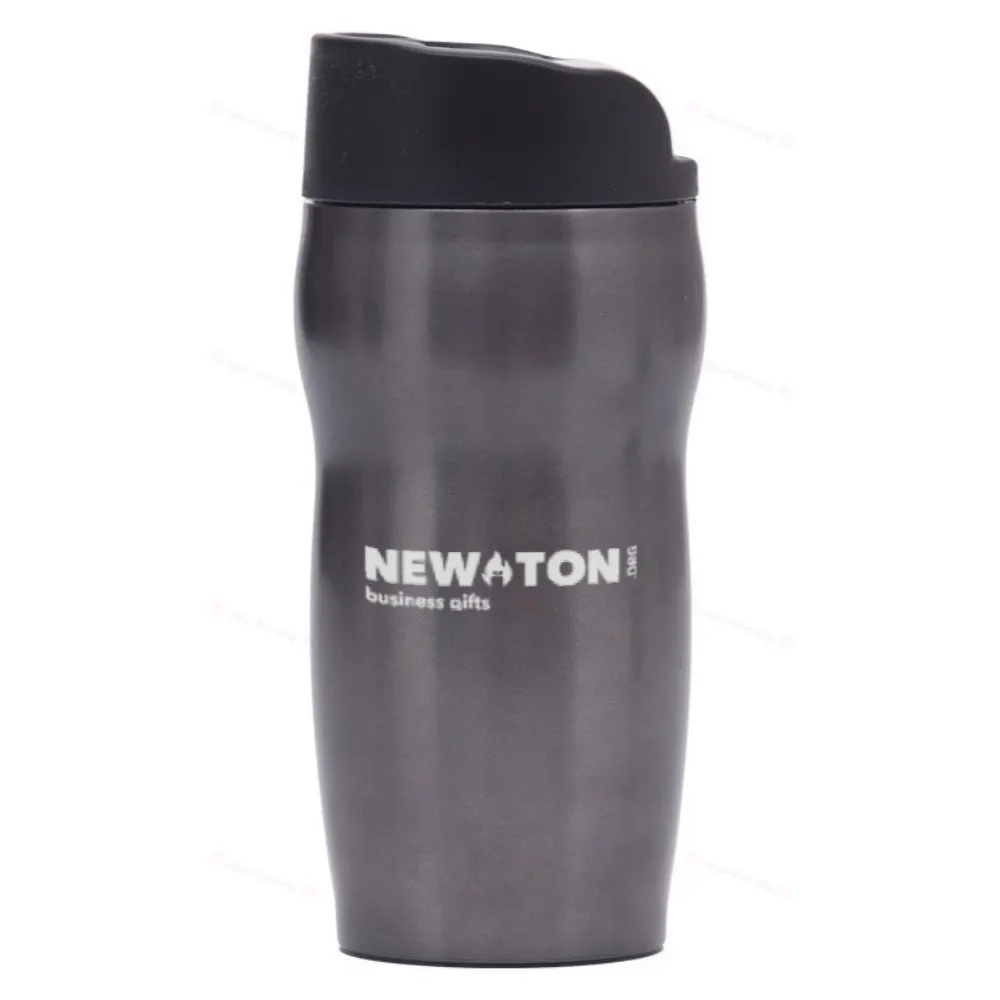 Термокружка Edmonton 270 мл