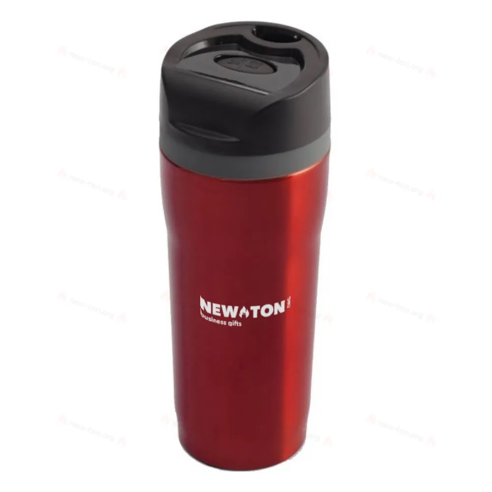 Термокружка Winnipeg 350 мл