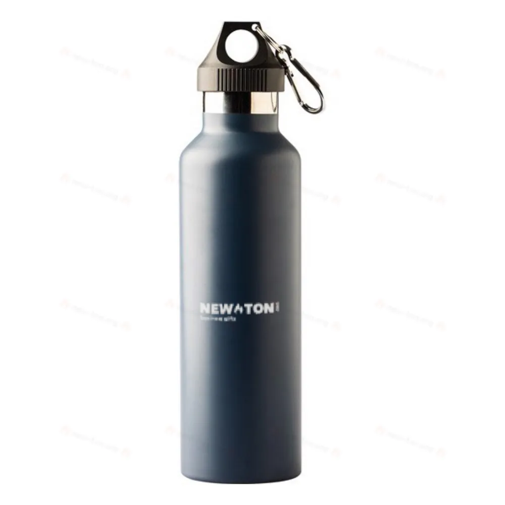 
                                            800 ml Moncton vacuum bottle, dark blue
                                            