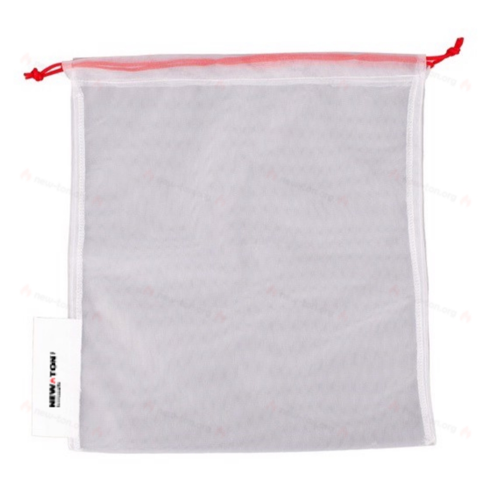 Набор сумок Shopping Friend, белый