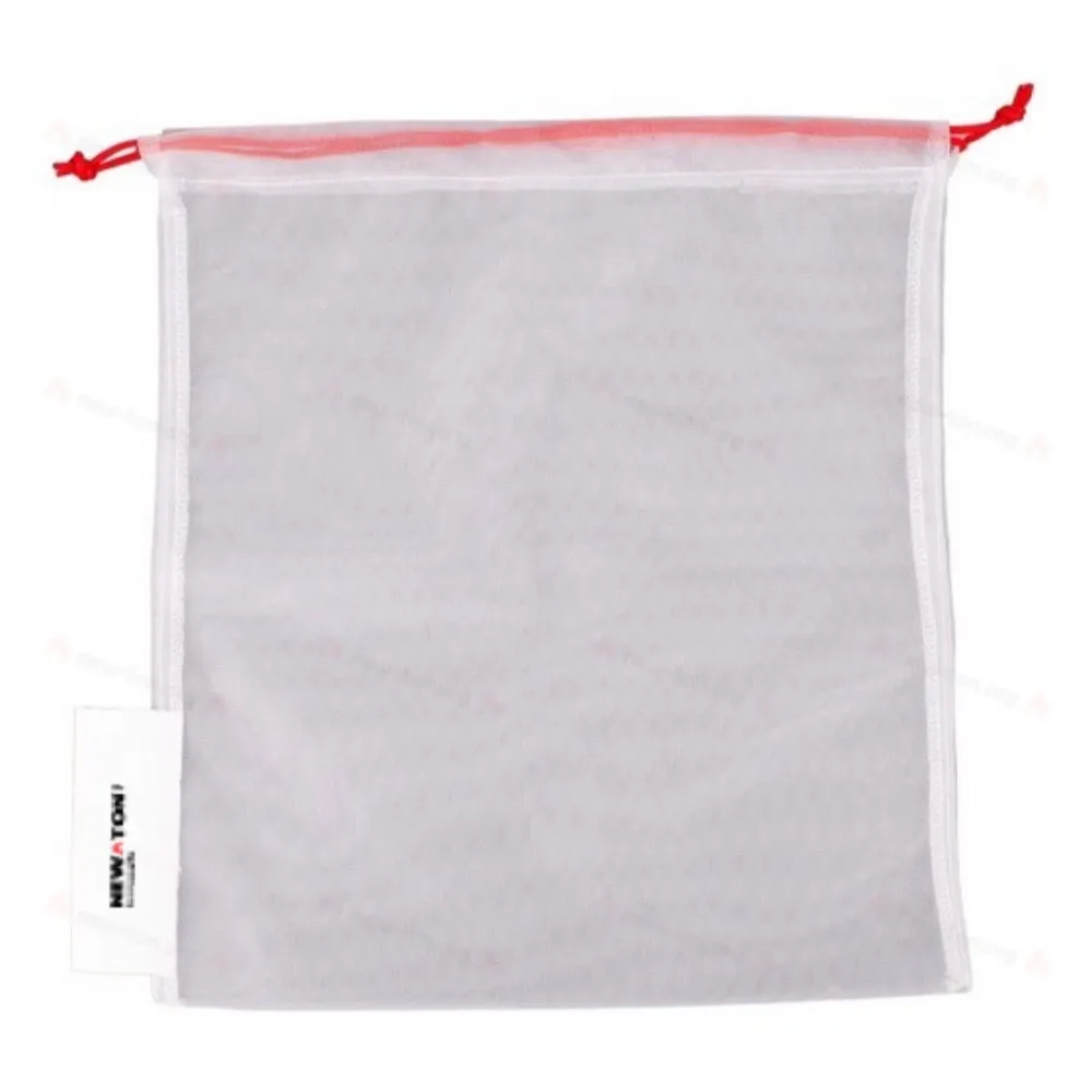 
                                            Shopping Friend bags set, white
                                            