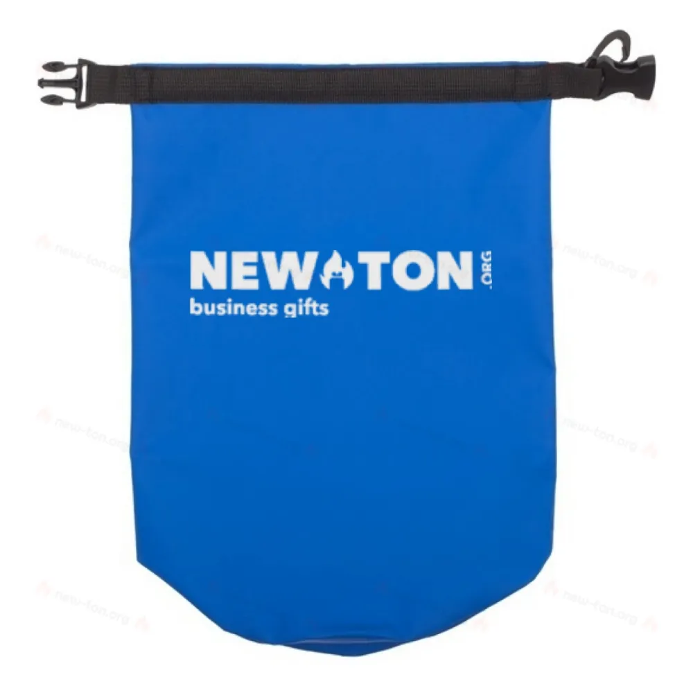 
                                            Dry Inside Bag, blue
                                            