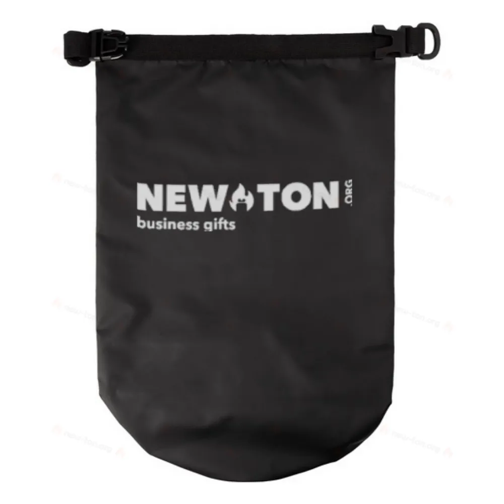 
                                            XL Dry Inside bag, black
                                            