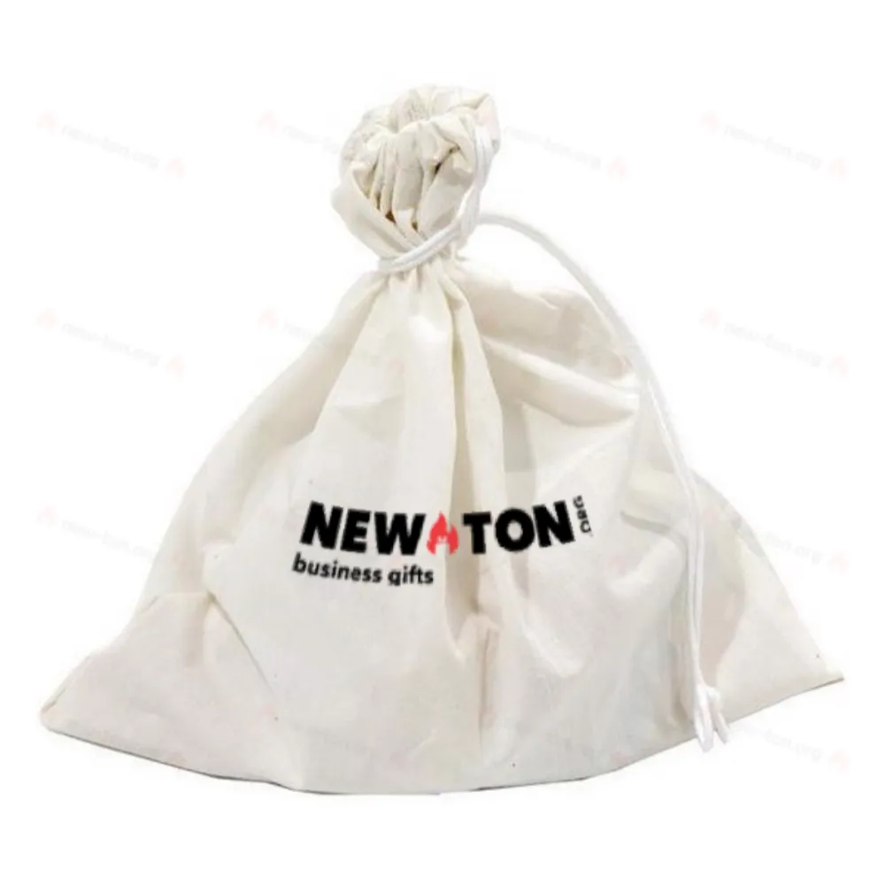 Головоломка Cube