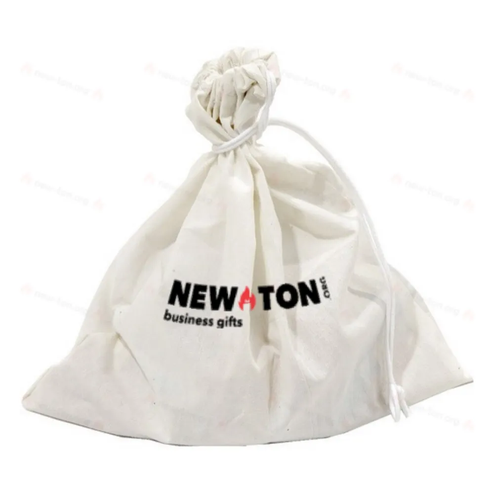 
                                            Diamond puzzle, ecru
                                            