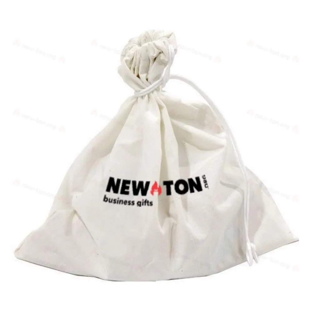 Головоломка Star