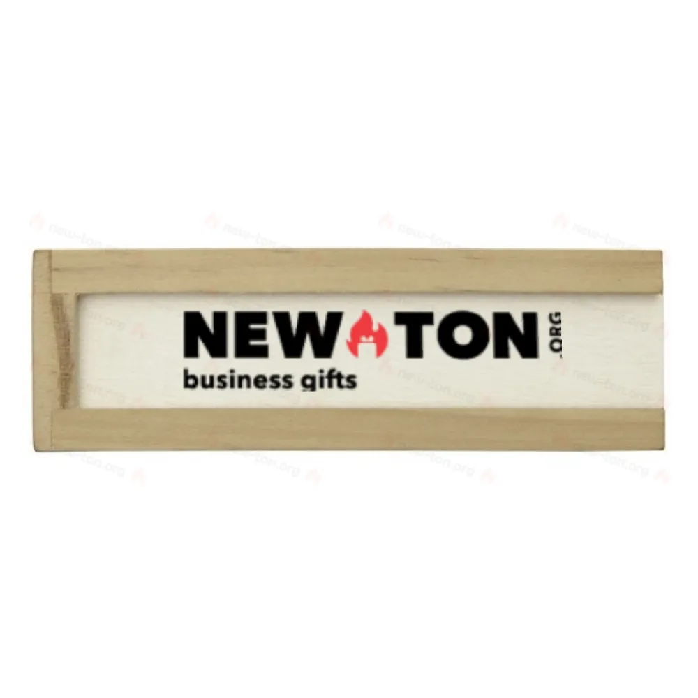 Игральные кости Roll-it