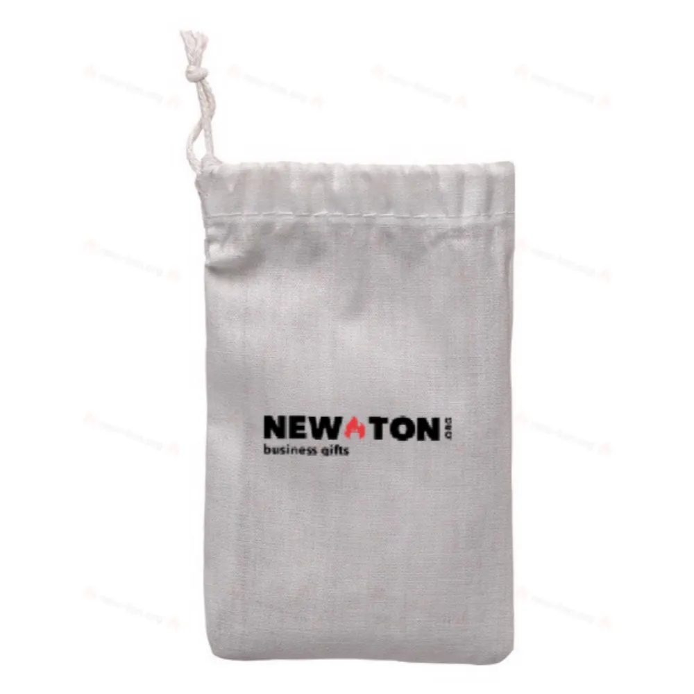 Деревянная счетная игра Count-me-in, бежевый