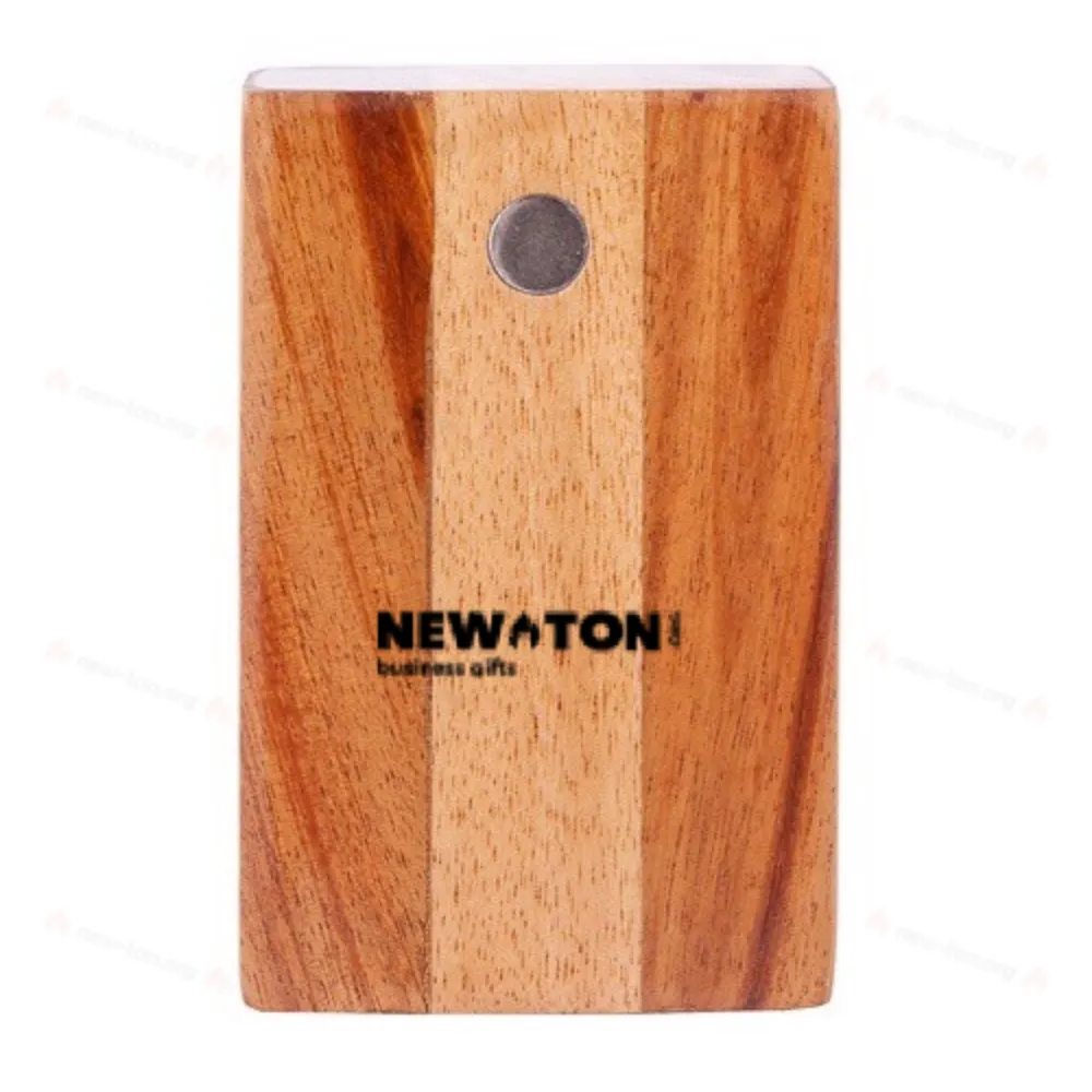 
                                            Piacenza cheese set, brown
                                            