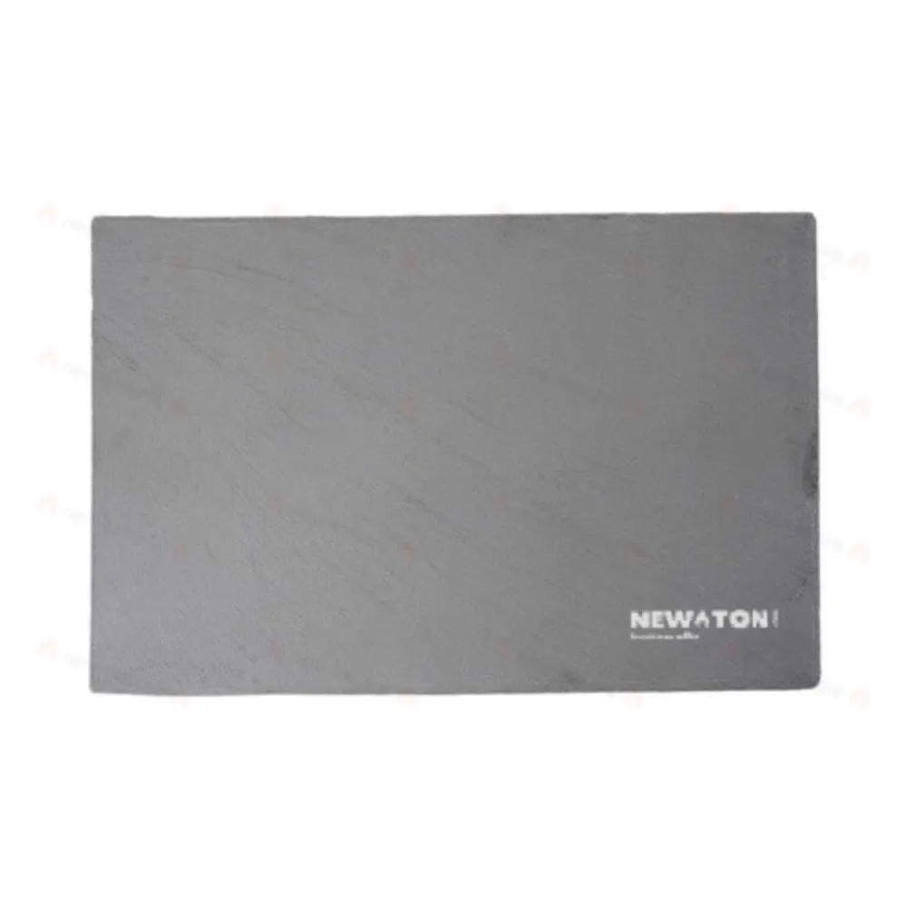 
                                            Temaki sushi set, black
                                            