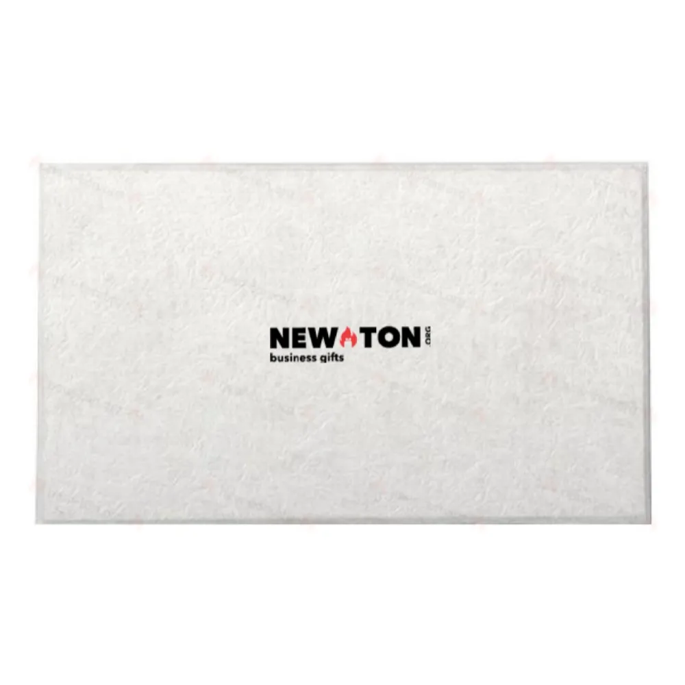 Набор ароматических свечей