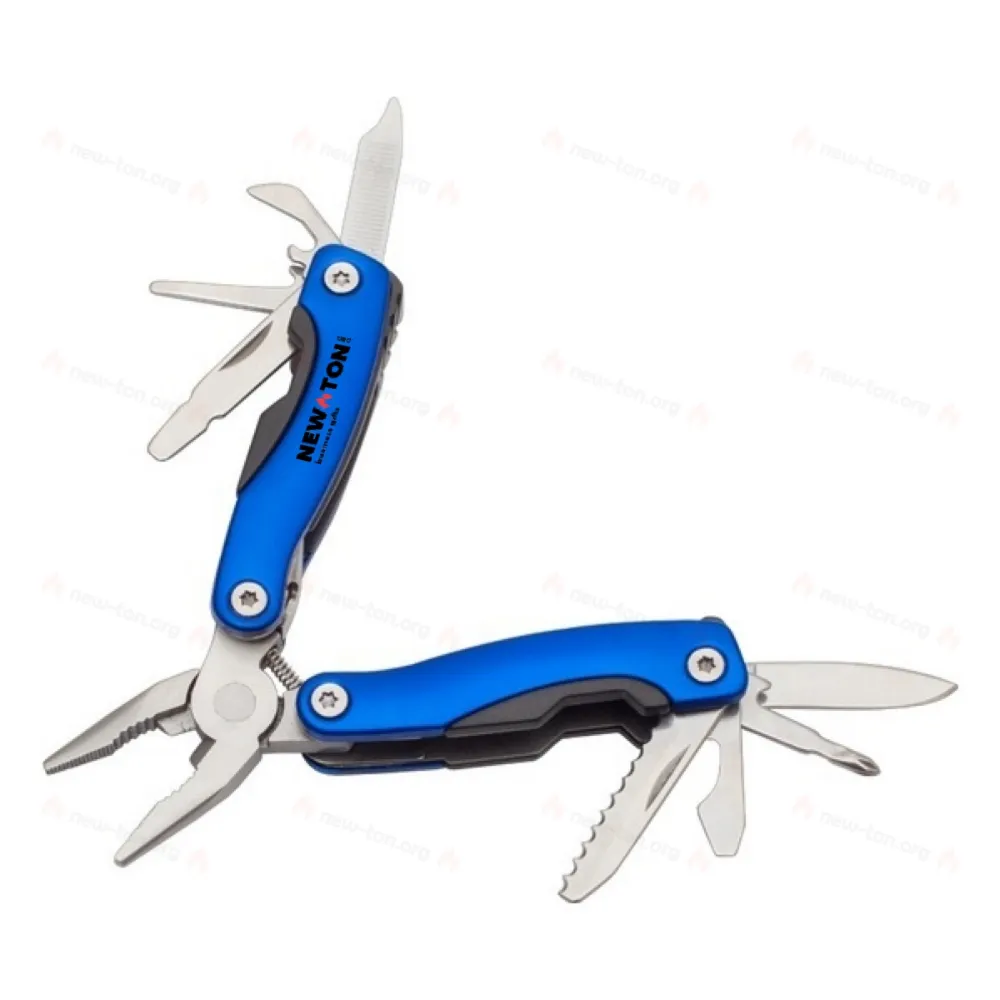 
                                            Exploit multitool, blue
                                            
