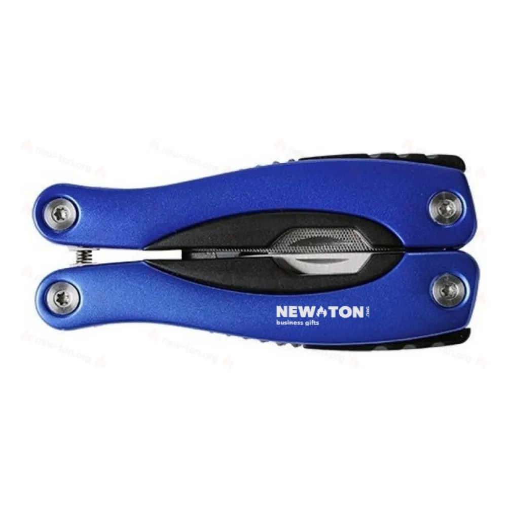 Мультитул Feat, синий