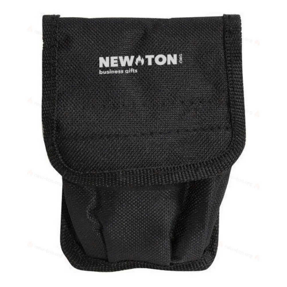 
                                            Biker bike repair set, black
                                            