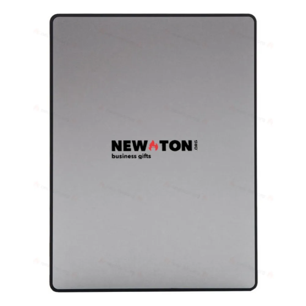 Набор инструментов Magnetto, черный