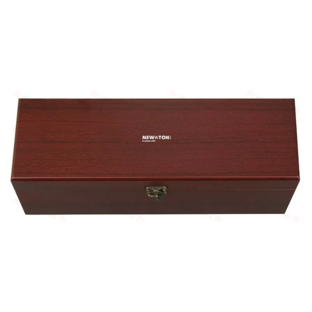 
                                            Angers wine set, brown
                                            