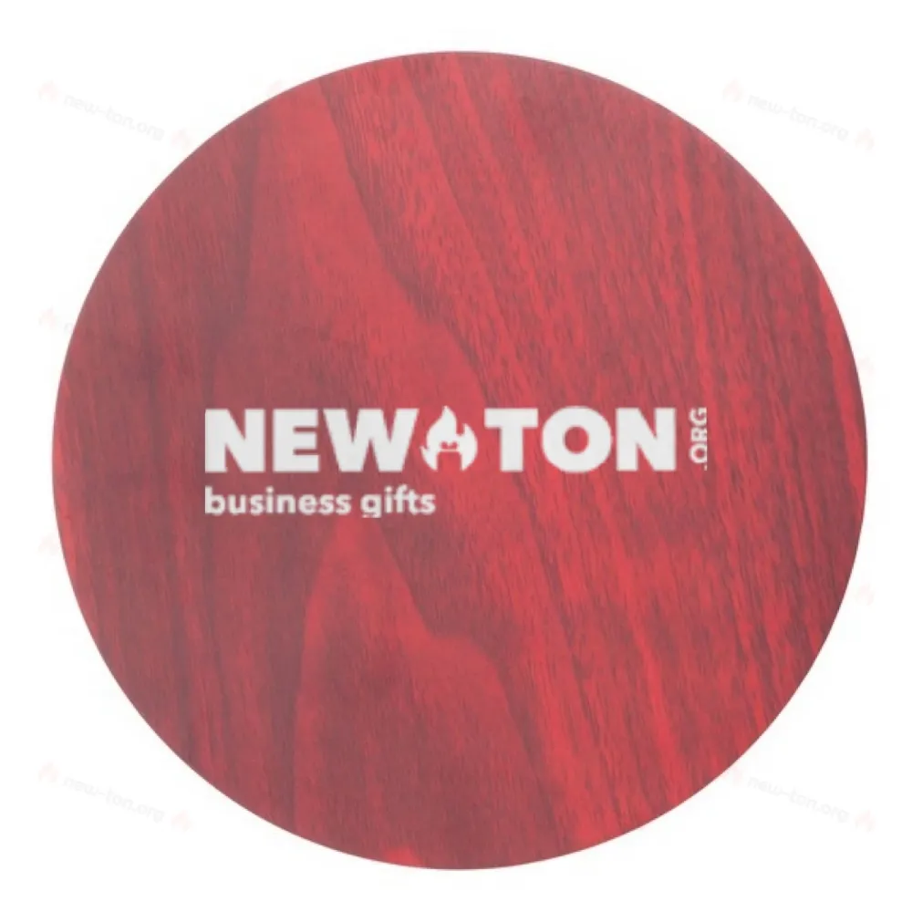 
                                            Limoges wine set, maroon
                                            