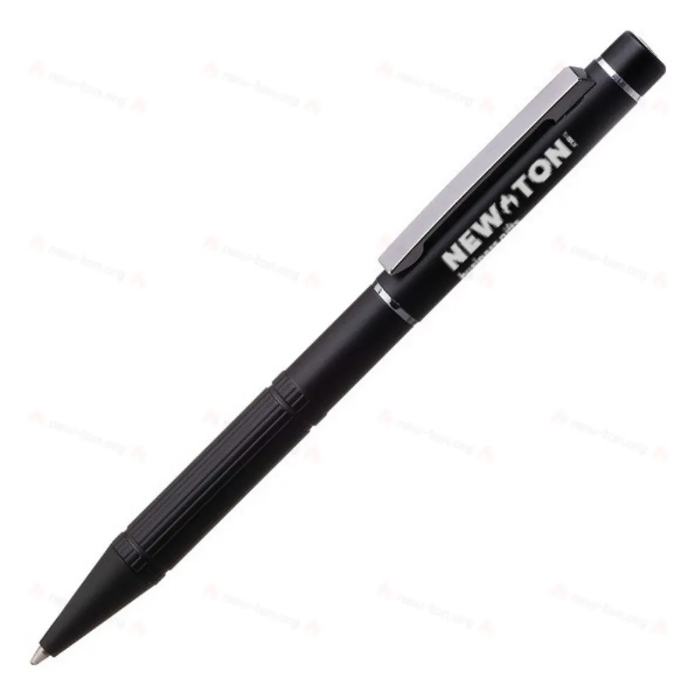 
                                            Stellar laser pen, black
                                            
