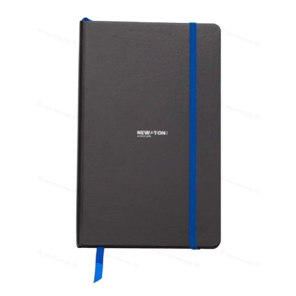 Блокнот Sevilla