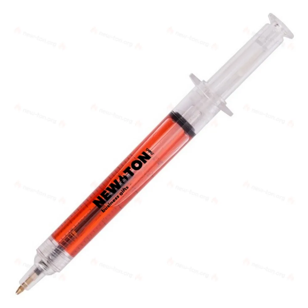 
                                            Cure ballpen, red
                                            