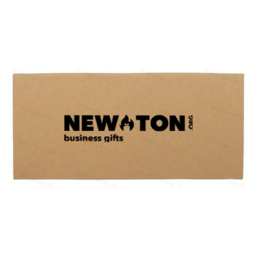 Офисный набор Scoolprep, бежевый