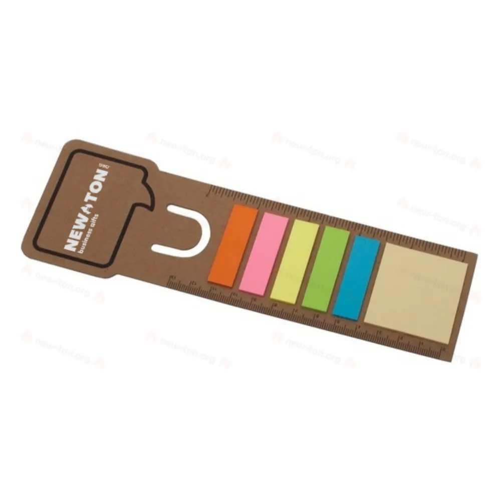 
                                            Bookmark, beige
                                            