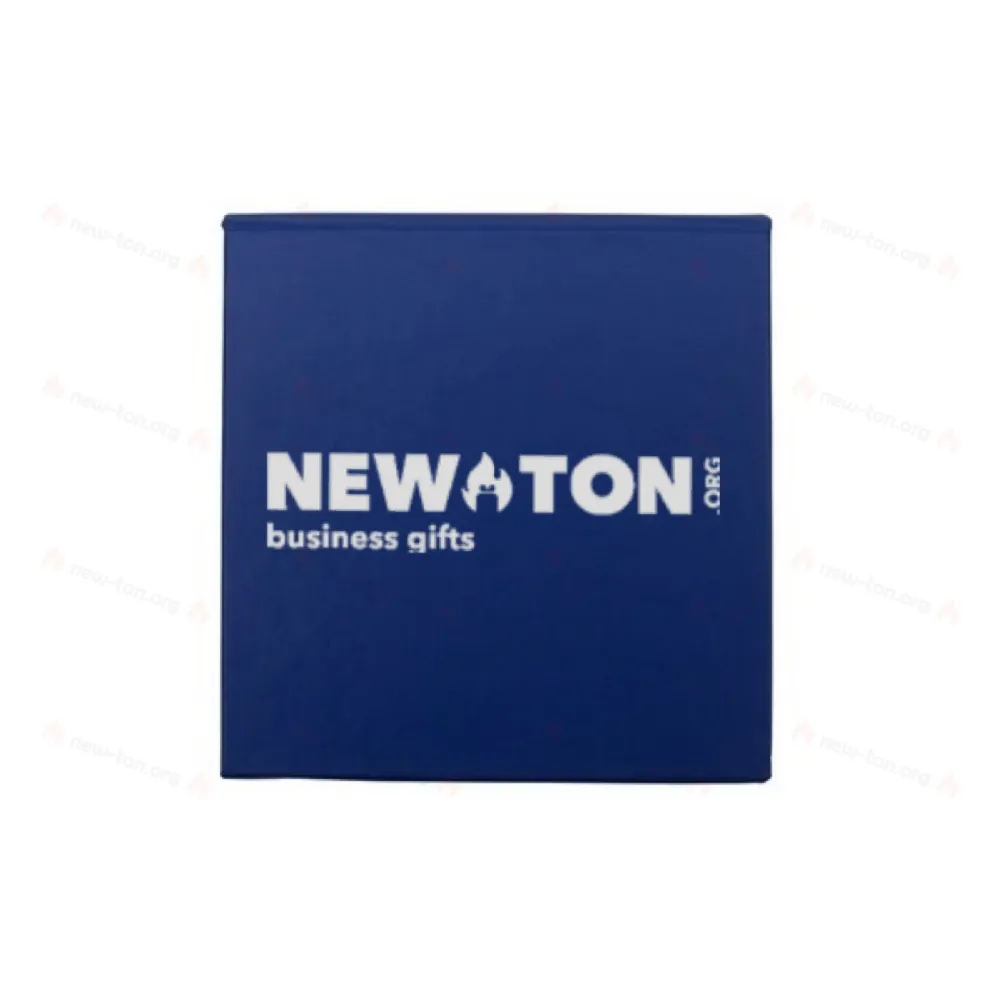 
                                            Paper note block, blue
                                            