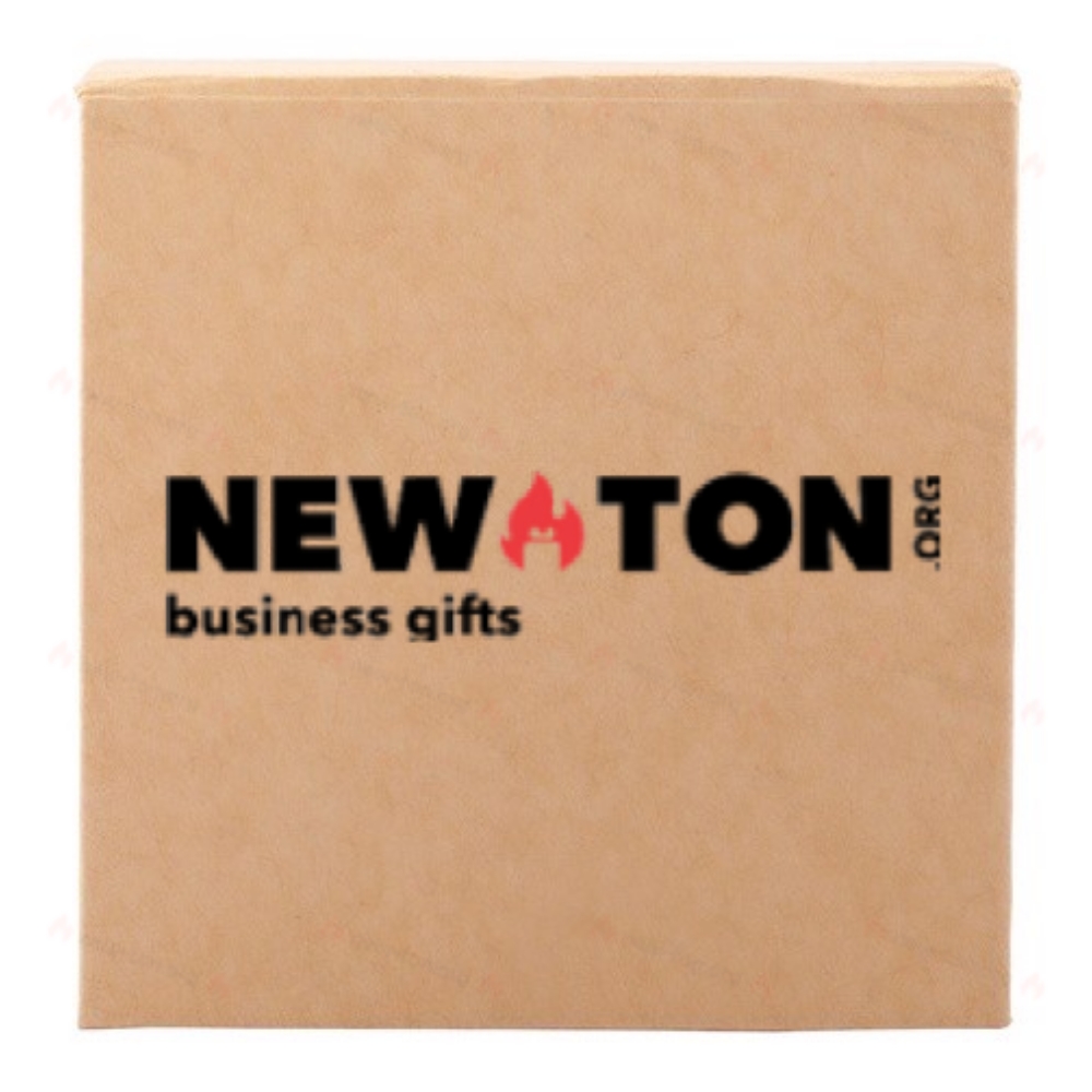 Набор стикеров, бежевый