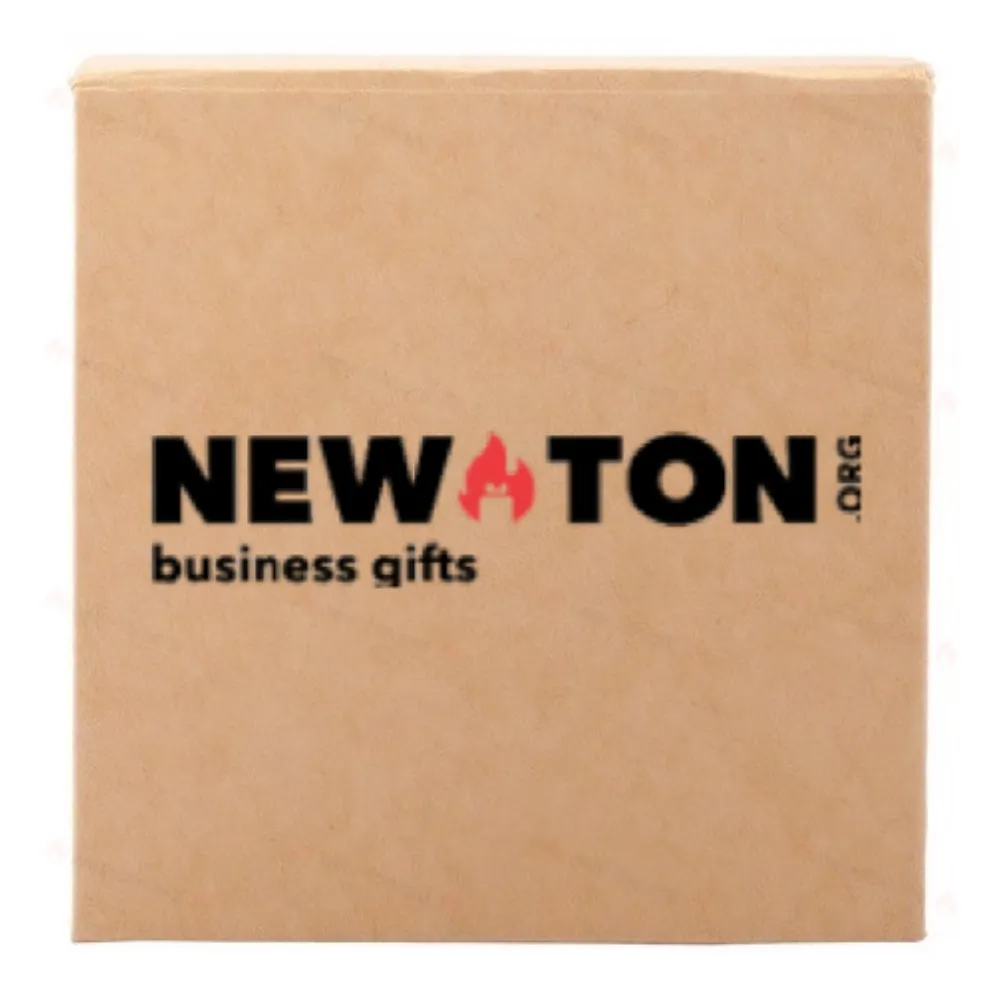 Набор стикеров, бежевый