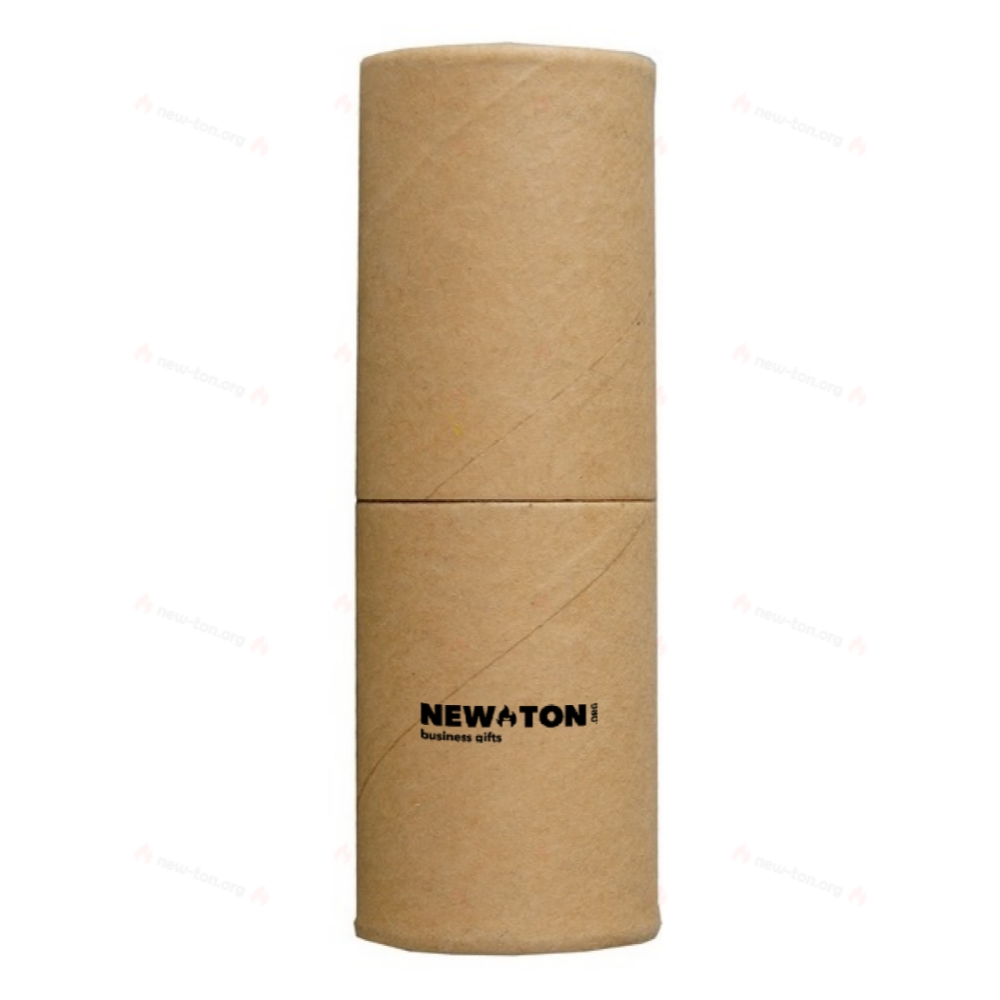 Набор из 12-ти карандашей в тубе