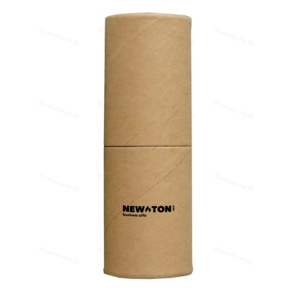 Набор из 12-ти карандашей в тубе