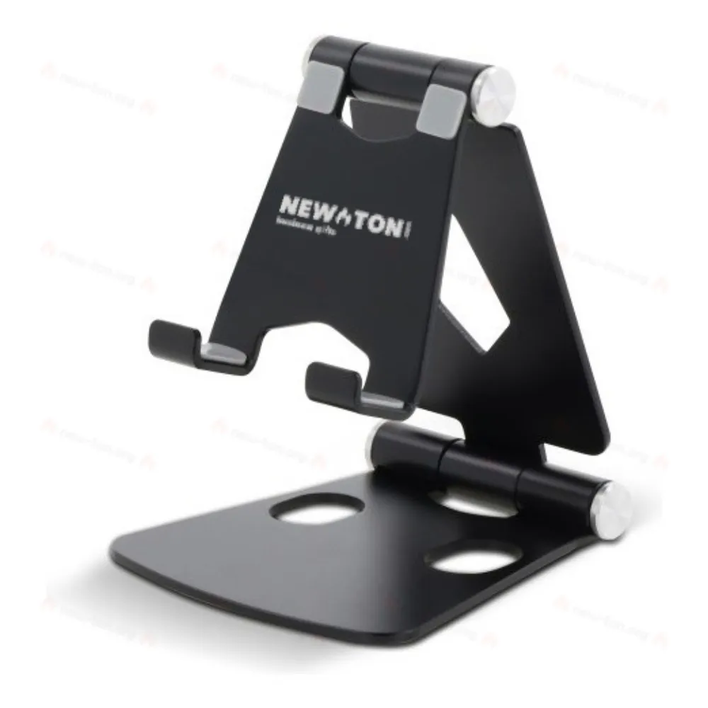 
                                            1207 | Foldable Smartphone Stand
                                            