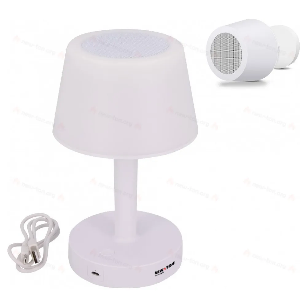 1563 Настольные мелодии Мини